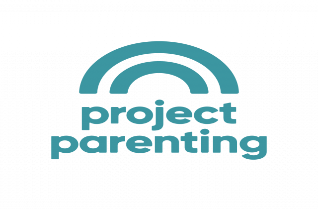 Project Parenting IKE